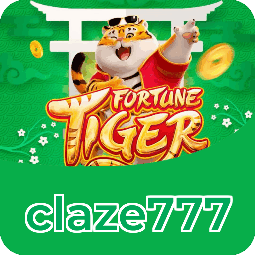 Dicas para ganhar na claze777