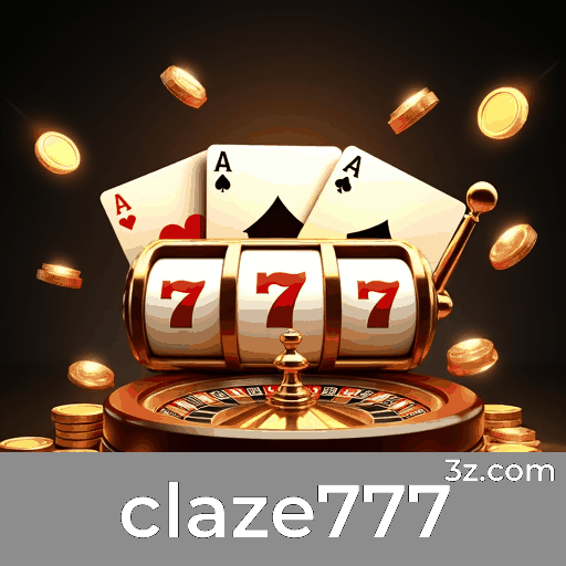 Claze777: Jogo em Tempo Real e Emoção para Brasileiros