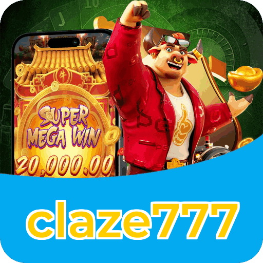 Programa VIP claze777