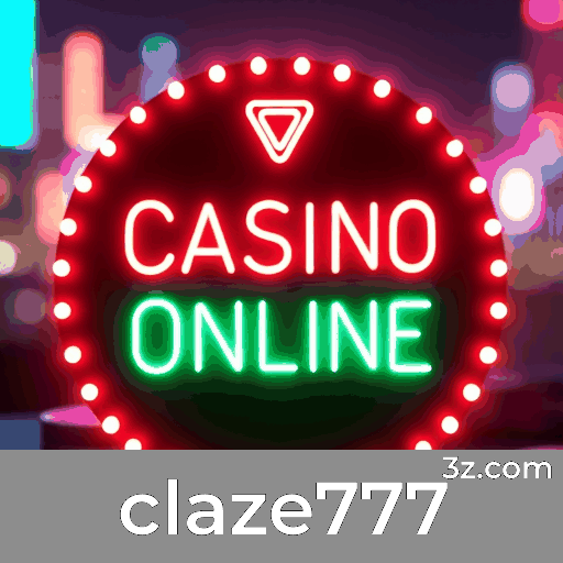 Claze777: Aproveite as Promoções Imperdíveis que Valem a Pena
