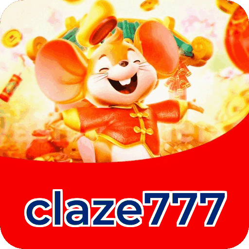 Reload Bonus claze777