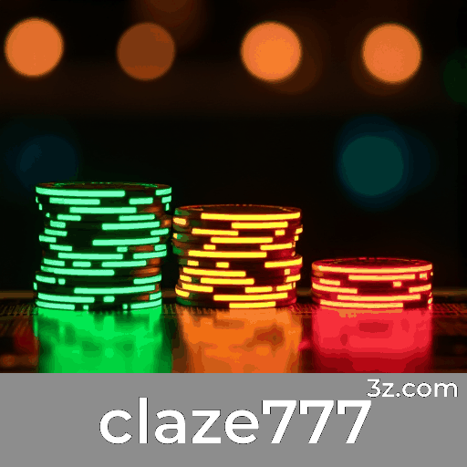 Inovação Revoluciona Jogos Online: Valor no claze777