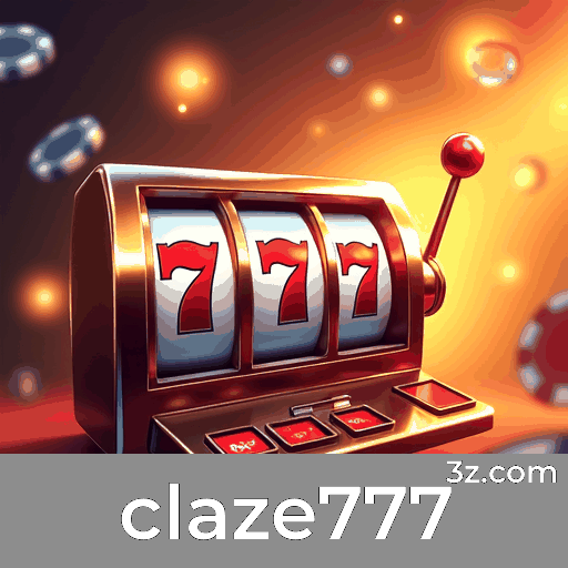 Qualidade Superior em Jogos de Casino no claze777