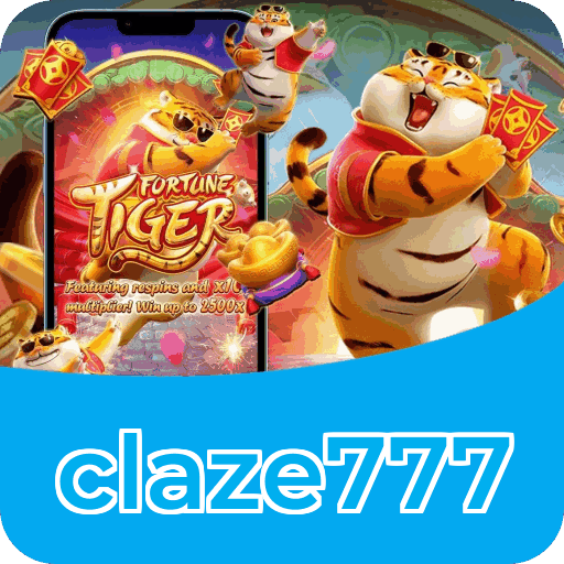 Bacará VIP com squeeze feature