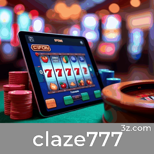 Aproveite o Valor Exclusivo da Sua Conta claze777
