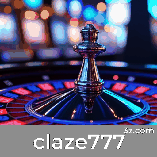 Maximize Seus Ganhos com o Aplicativo claze777