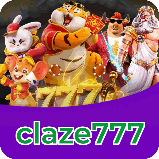 Instalação Android claze777