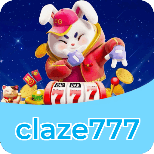 Promoções e bônus exclusivos da claze777