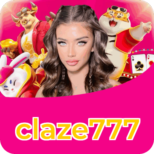 Equipe de suporte ao cliente da claze777