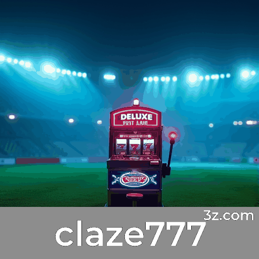 claze777: Bônus Generosos para Jogadores Brasileiros