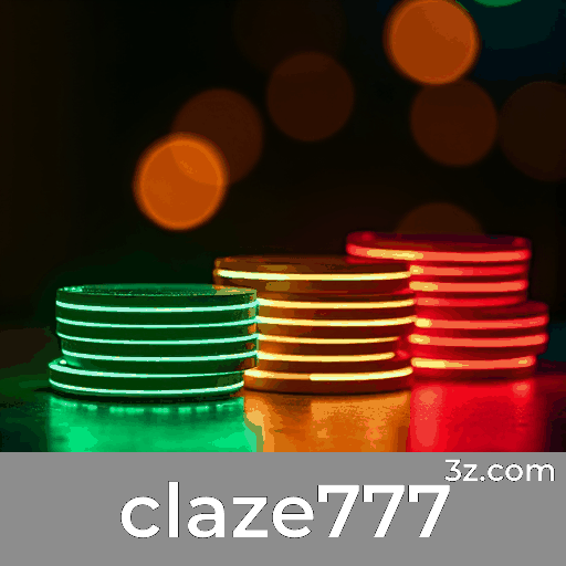 Aproveite o Valor Exclusivo da Sua Conta claze777