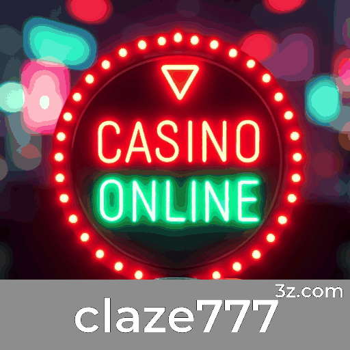 Maximize Seus Ganhos com o Aplicativo claze777