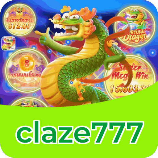 Download PC claze777