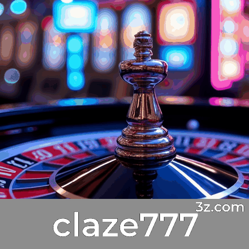 Maximize Seus Ganhos com o Aplicativo claze777