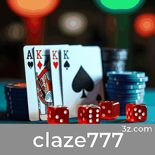 Aproveite o Valor Exclusivo da Sua Conta claze777