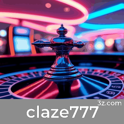 Claze777: Jogo em Tempo Real e Emoção para Brasileiros