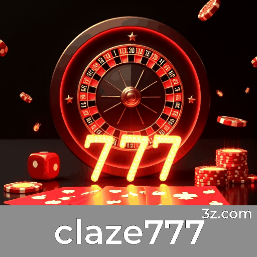 Inovação Revoluciona Jogos Online: Valor no claze777
