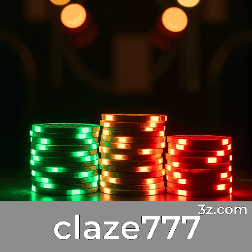 Análise Esportiva Profunda com Foco no Futebol Brasileiro na claze777