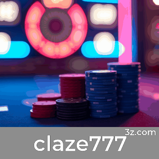 Inovação Revoluciona Jogos Online: Valor no claze777