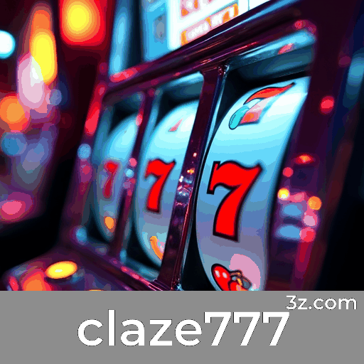 Claze777: Aproveite as Promoções Imperdíveis que Valem a Pena
