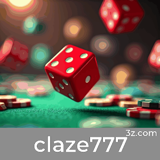 Claze777: Aproveite as Promoções Imperdíveis que Valem a Pena