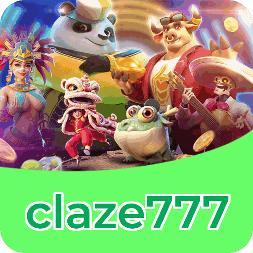 Baixar APK claze777