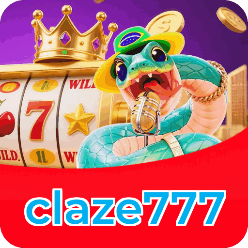 Slots Premium da PG Soft na claze777