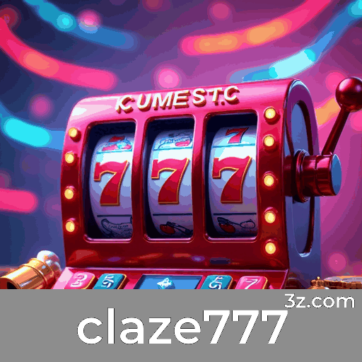 claze777: Bônus Generosos para Jogadores Brasileiros