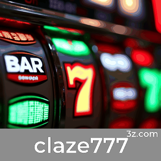 Análise Esportiva Profunda com Foco no Futebol Brasileiro na claze777