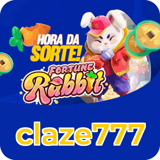 Apostas esportivas ao vivo na claze777