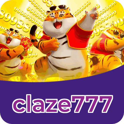 Interface claze777