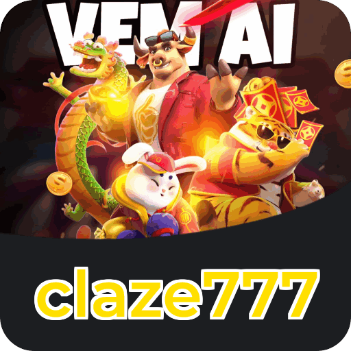 Mahjong Ways - Slot com múltiplas formas de ganhar