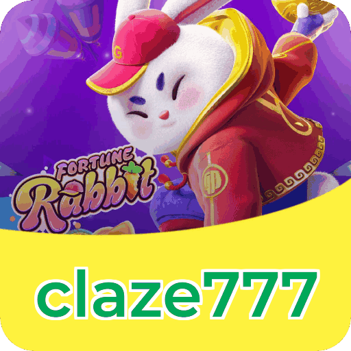 Notificações e promoções