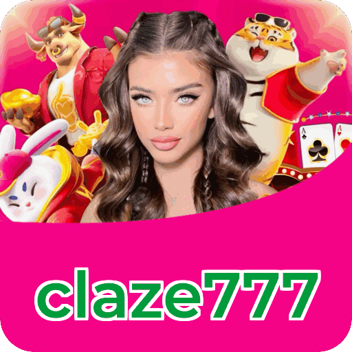 Download Android claze777