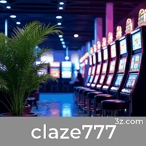 Aproveite o Valor Exclusivo da Sua Conta claze777