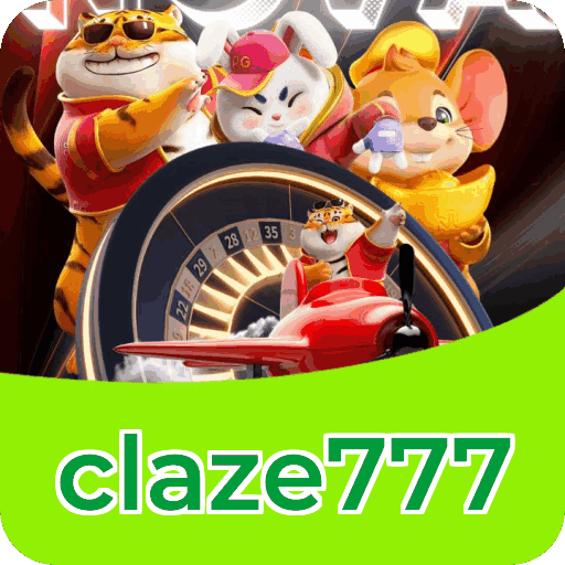 Programa VIP claze777