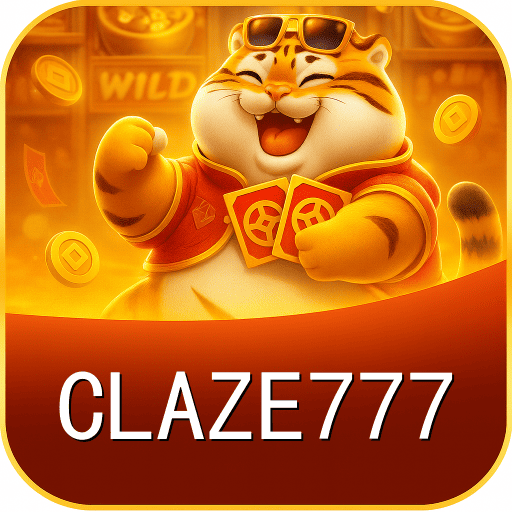 claze777
